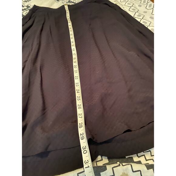 Midi Skirt Bundle of 3 Black and White Skirts - Picture 6 of 14